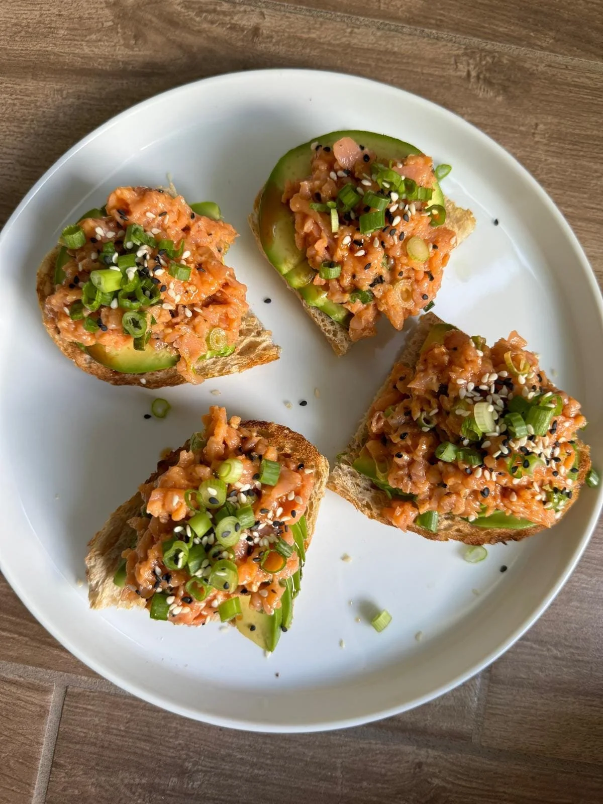 spicy toast 1.jpg