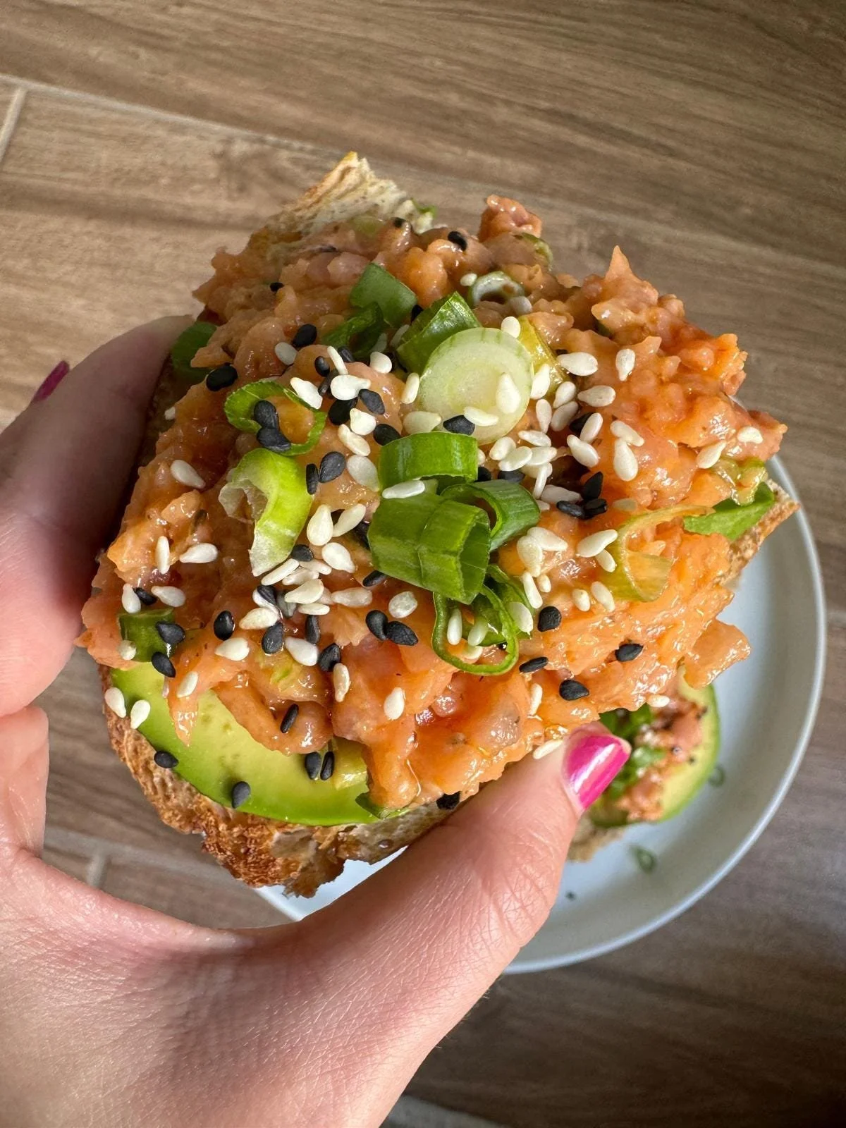 spicy toast 2.jpg
