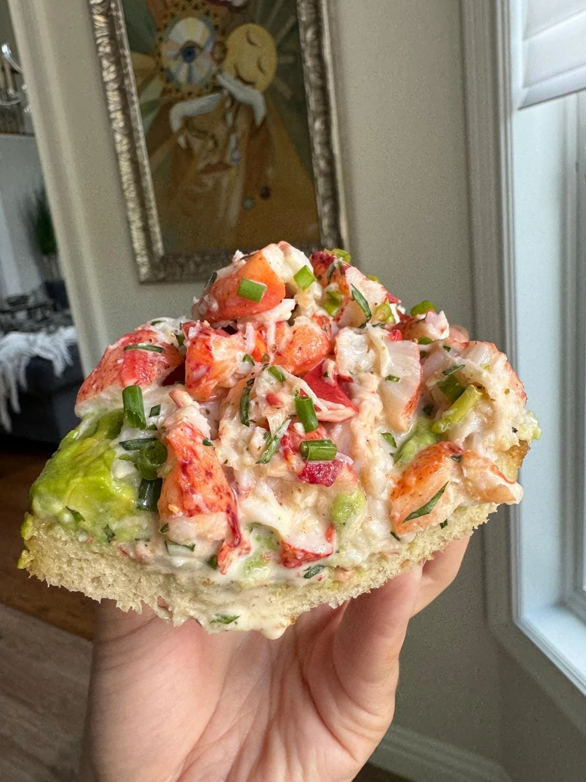 lobster roll 2.jpg
