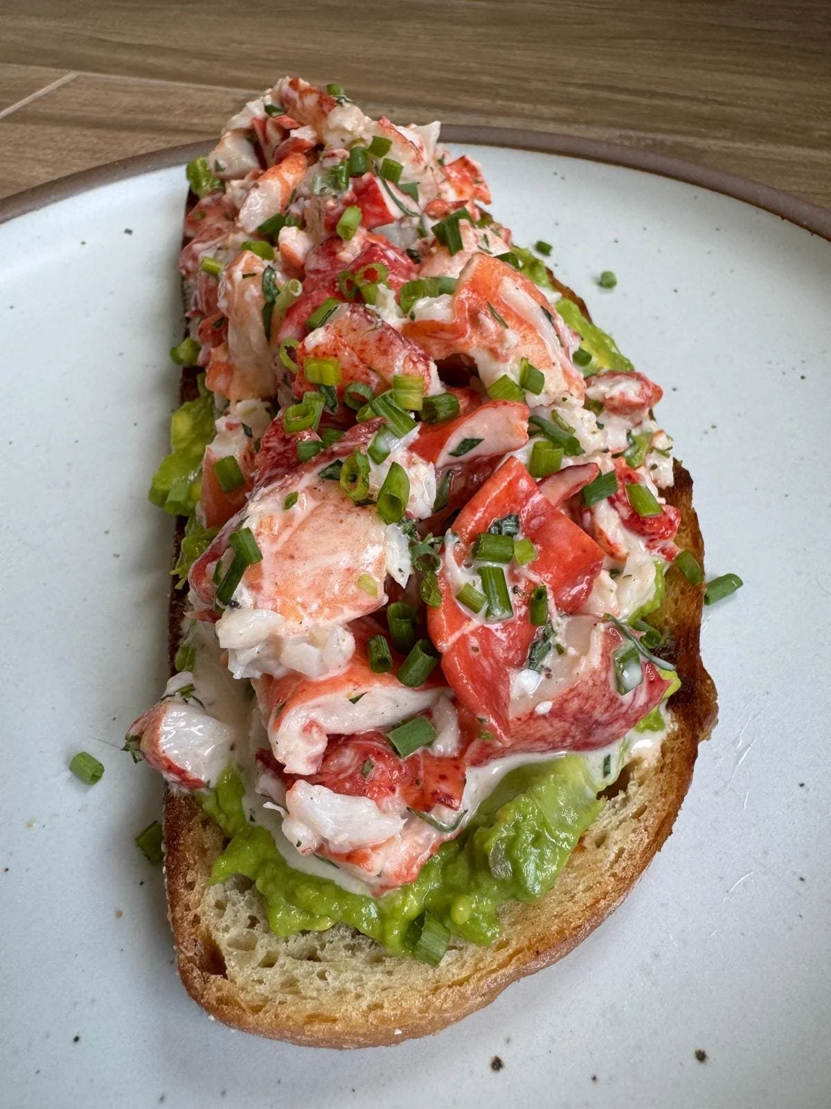 lobster 3.jpg