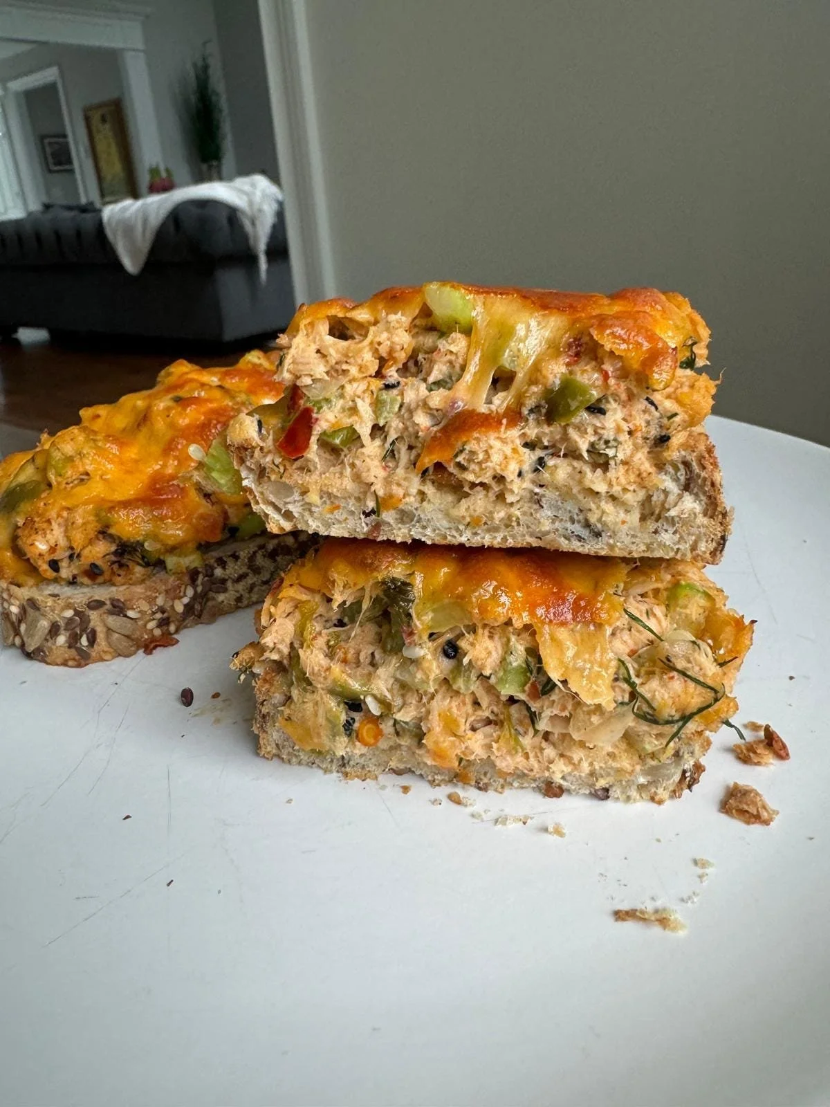 kimchi olive 3.jpg