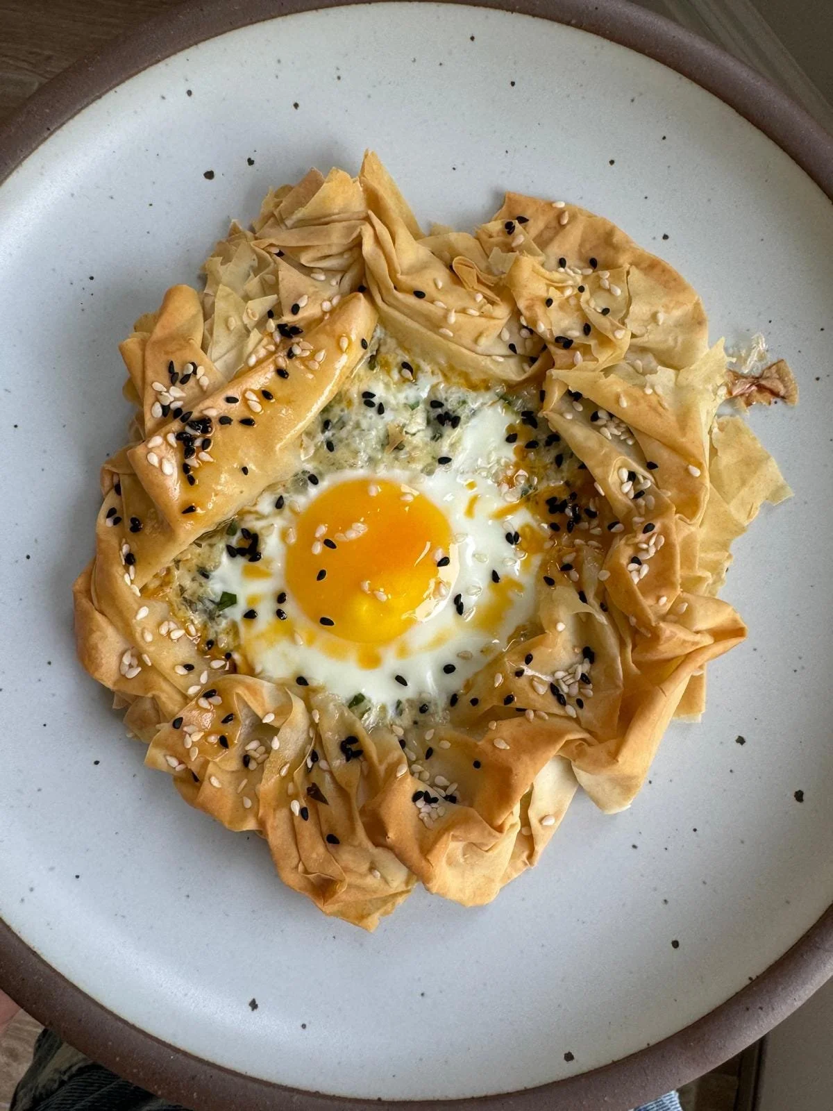 breakfast borek 3.jpg