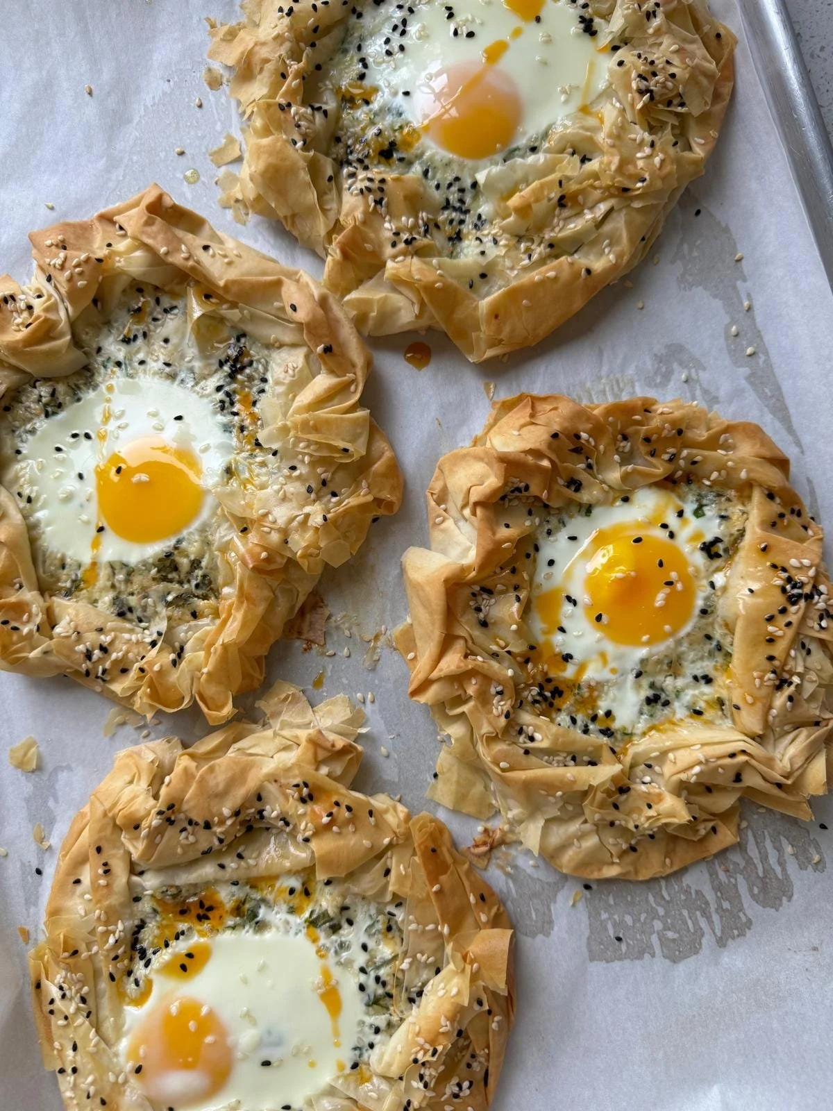 BREAKFAST borek 2.jpg