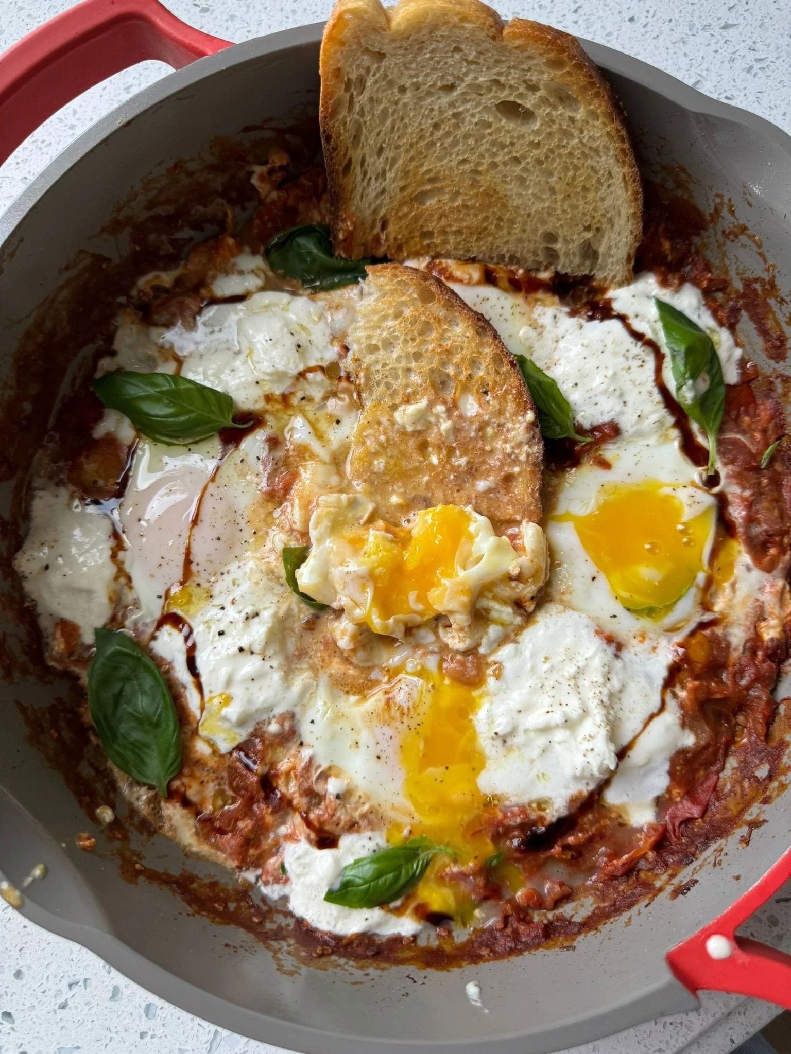 burrata 3.jpg