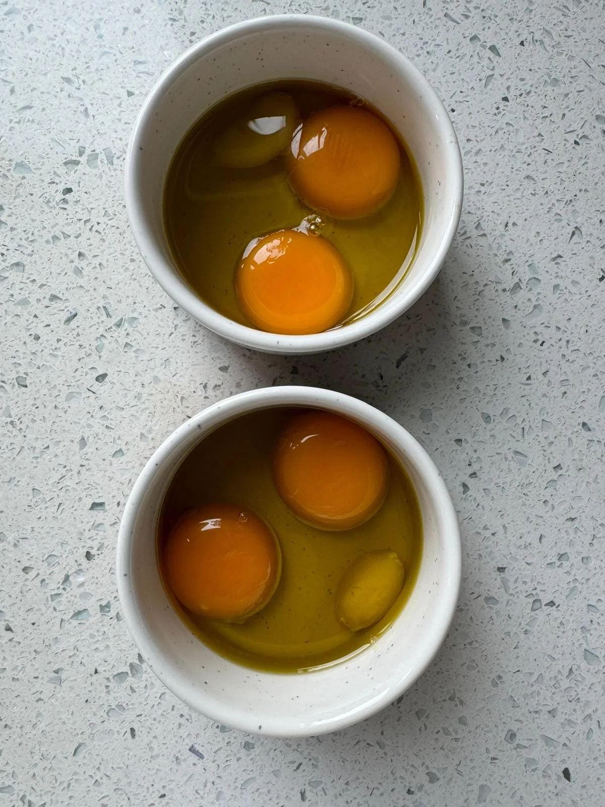 CONFIT 2.jpg