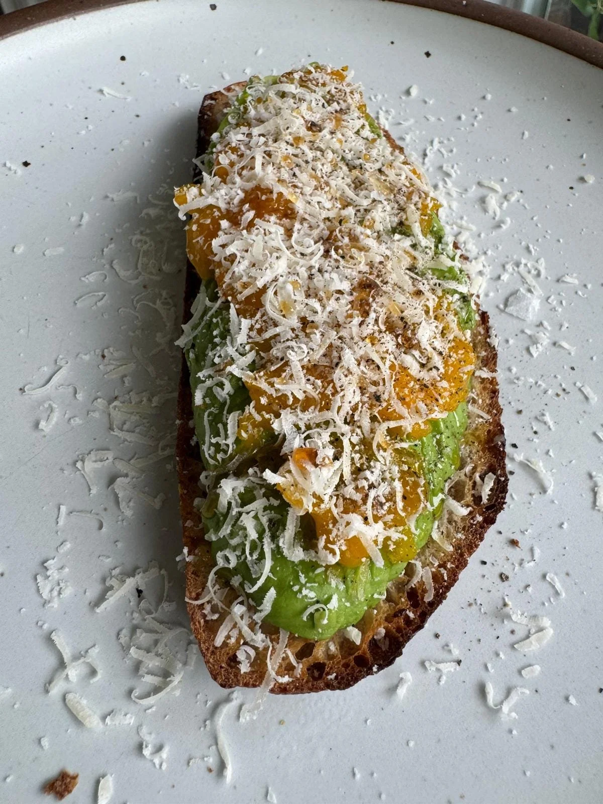confit 3.jpg