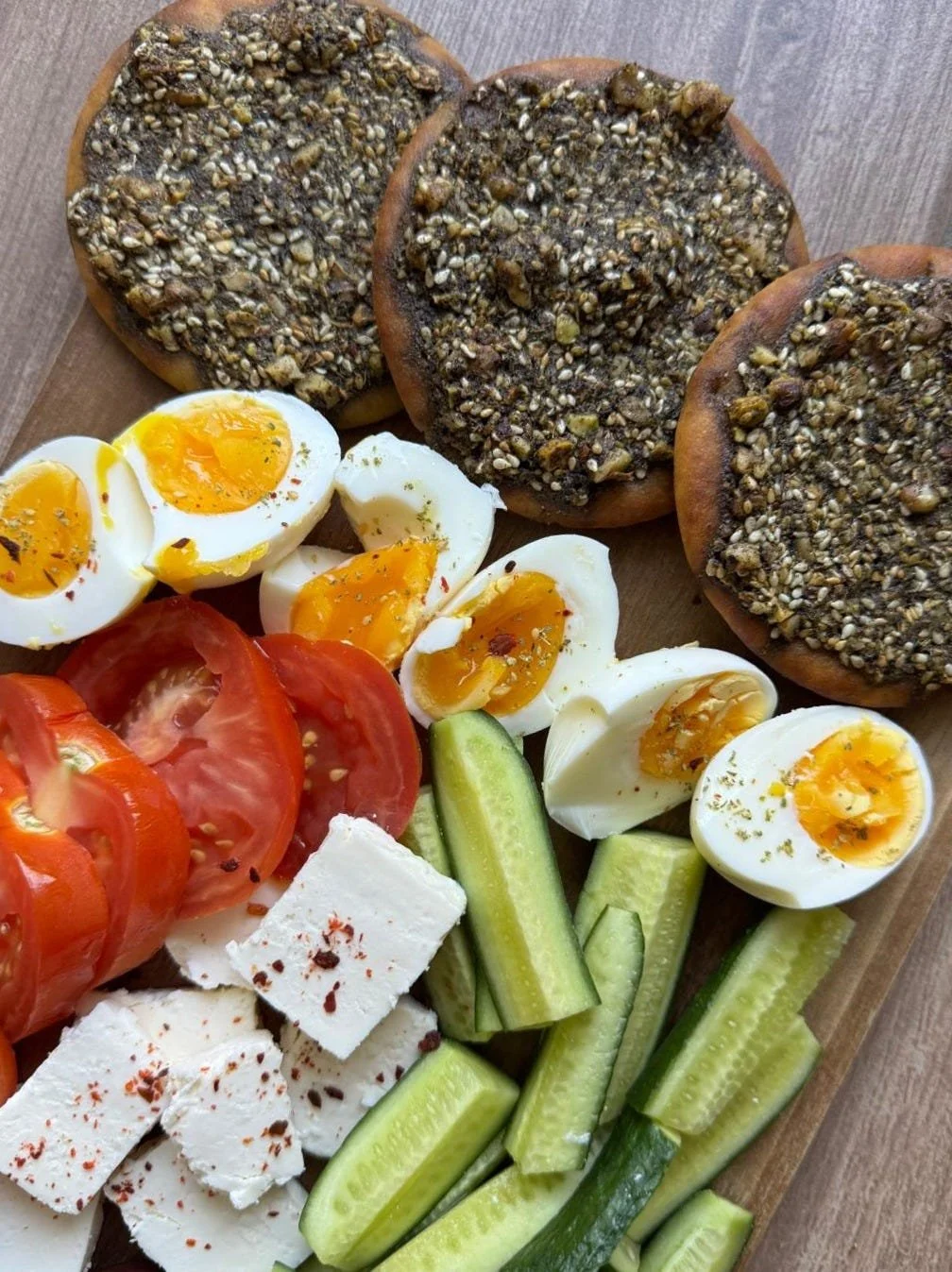 za'atar 2.jpg