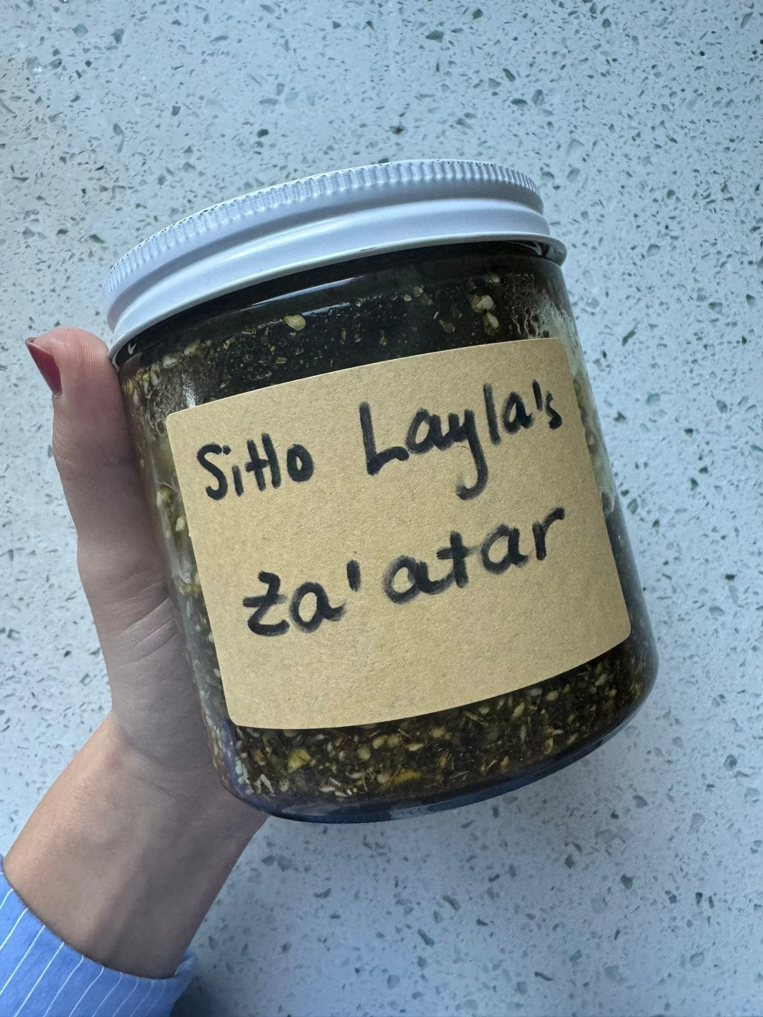 za'atar 3.jpg