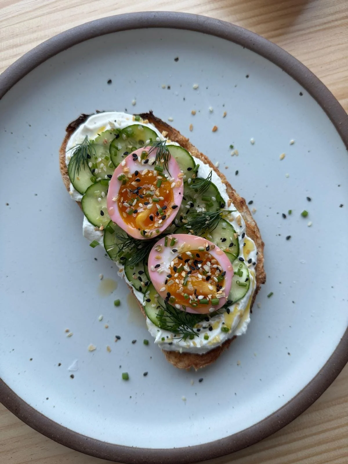 pink eggs 2.jpg
