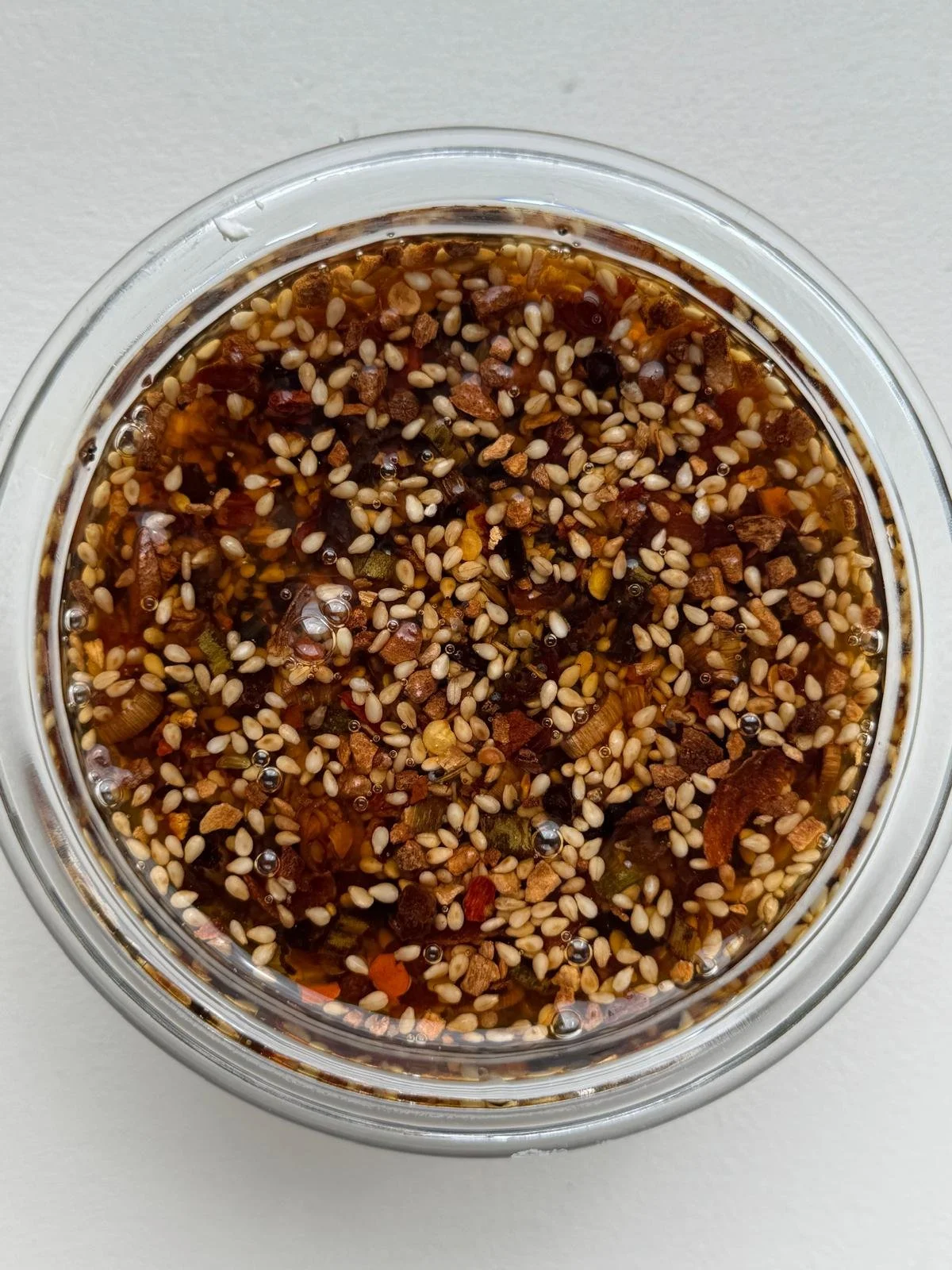 WhatsApp Image 2025-04-07 at 20.14.52_0522ef58.jpg