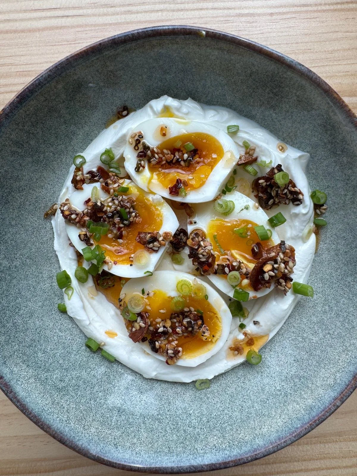 WhatsApp Image 2025-04-07 at 20.15.11_a1f1fea7.jpg