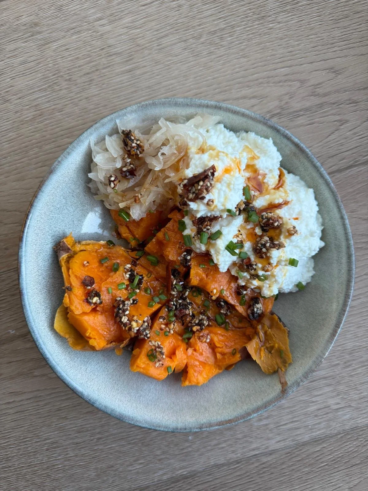 WhatsApp Image 2025-04-16 at 12.55.05_c77b092c.jpg