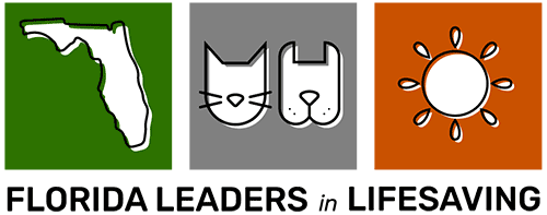 Florida-Leader-In-Life-logo2x.gif