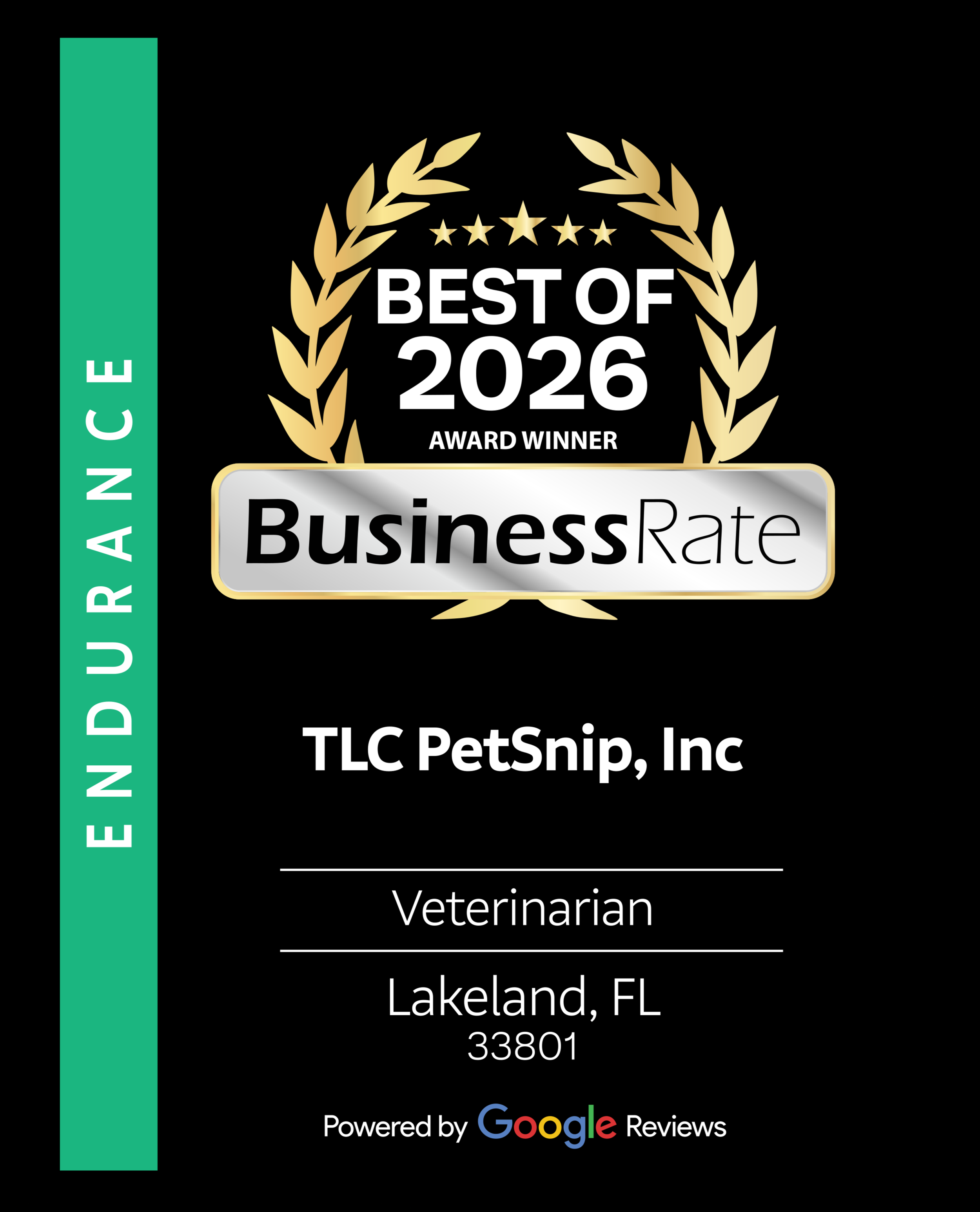 tlc-petsnip--inc-plaque.PNG