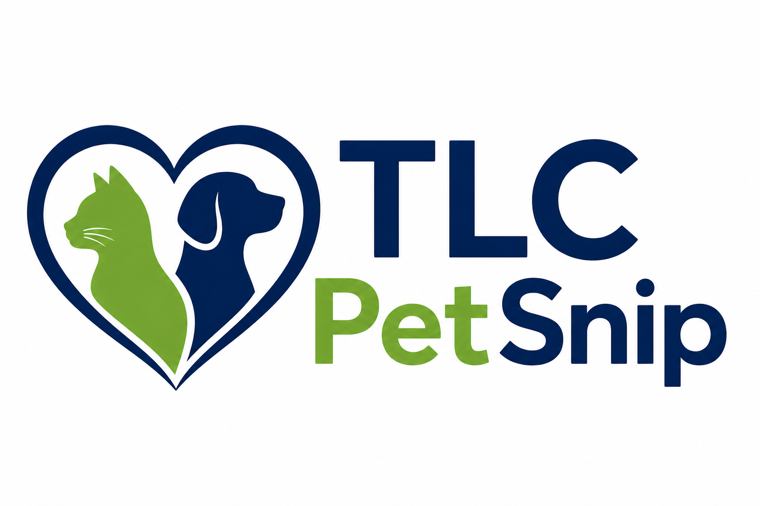 TLC PetSnip, Inc.