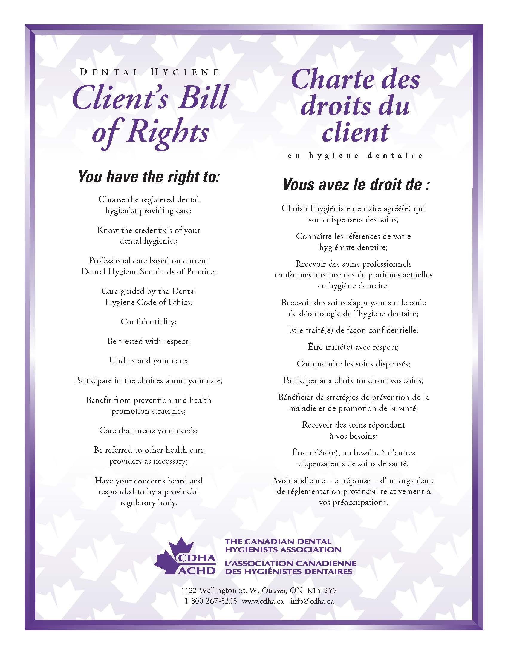 About Happy Smiles Dental Hygiene and Jayne Beaumont — Happy Smiles ...