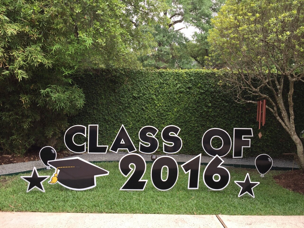 Class of 2016 copy 4.jpeg