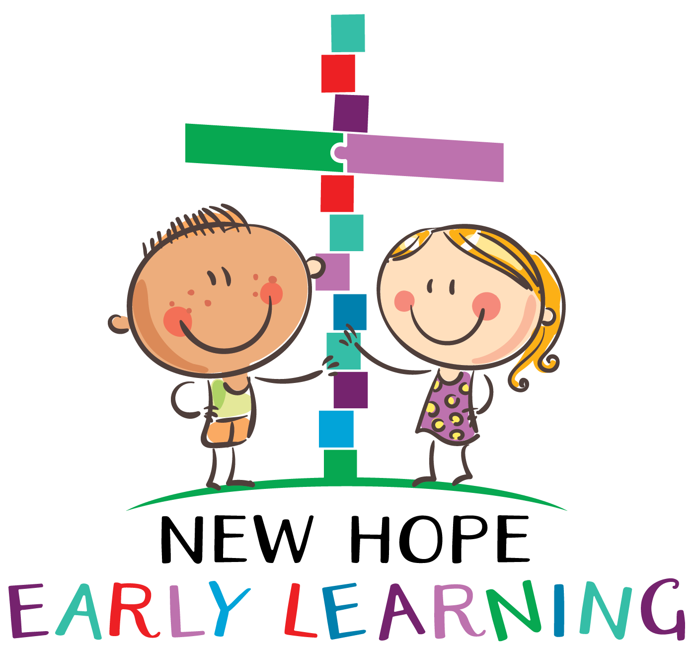 New Hope Early Learning