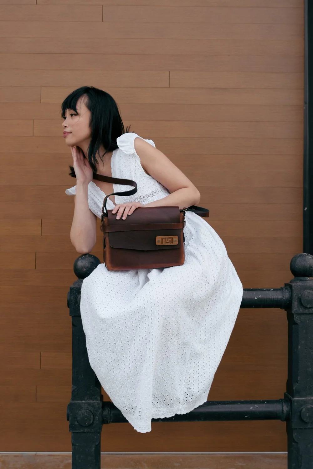 sac emily maxi