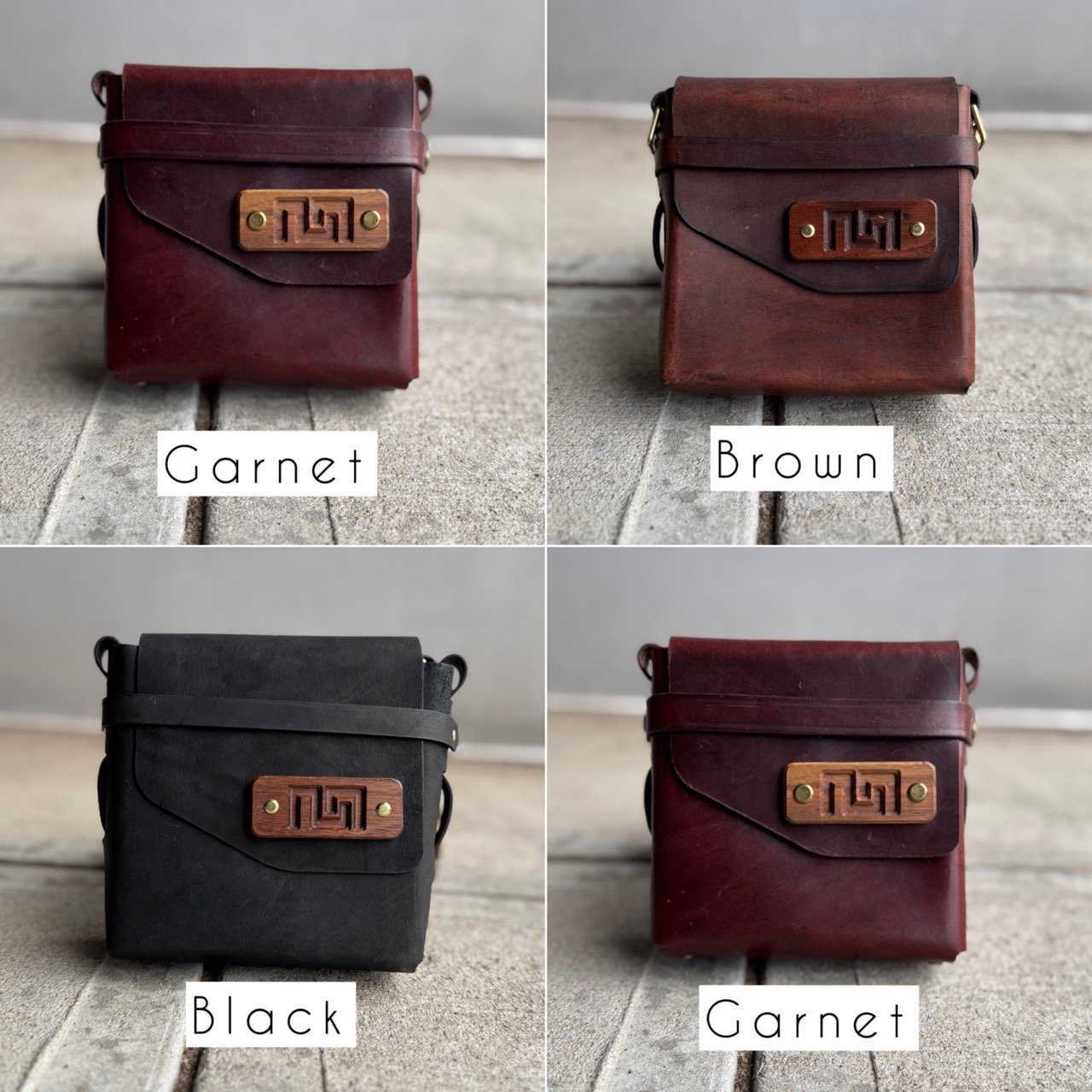 photo-output 10 Large.jpeg