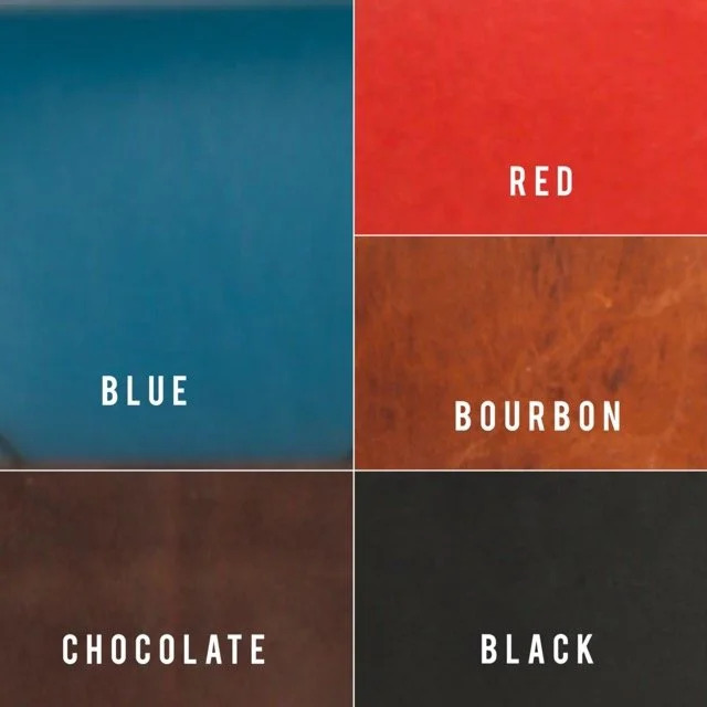 photo-output 11 Medium.jpeg