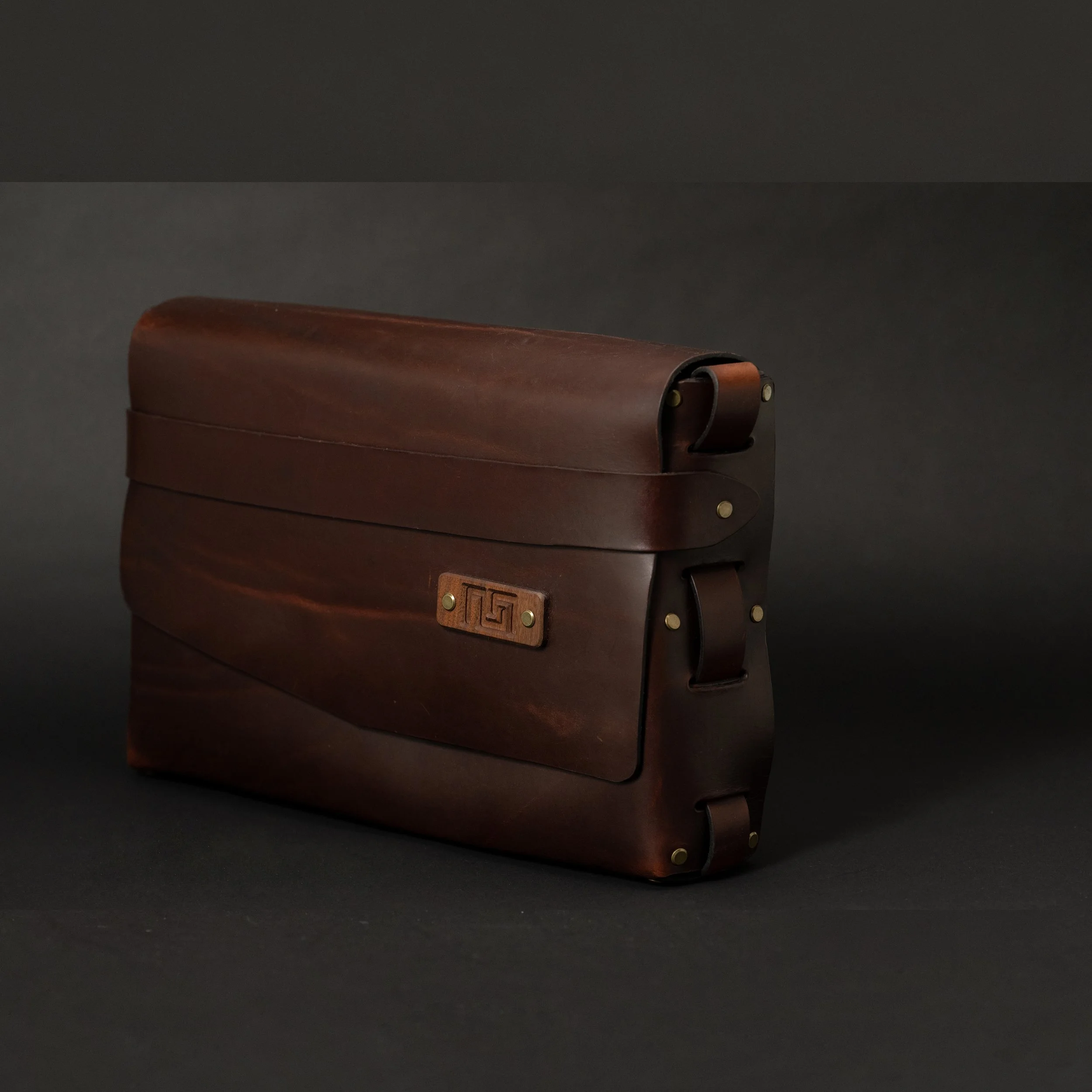 photo-output 11.JPEG