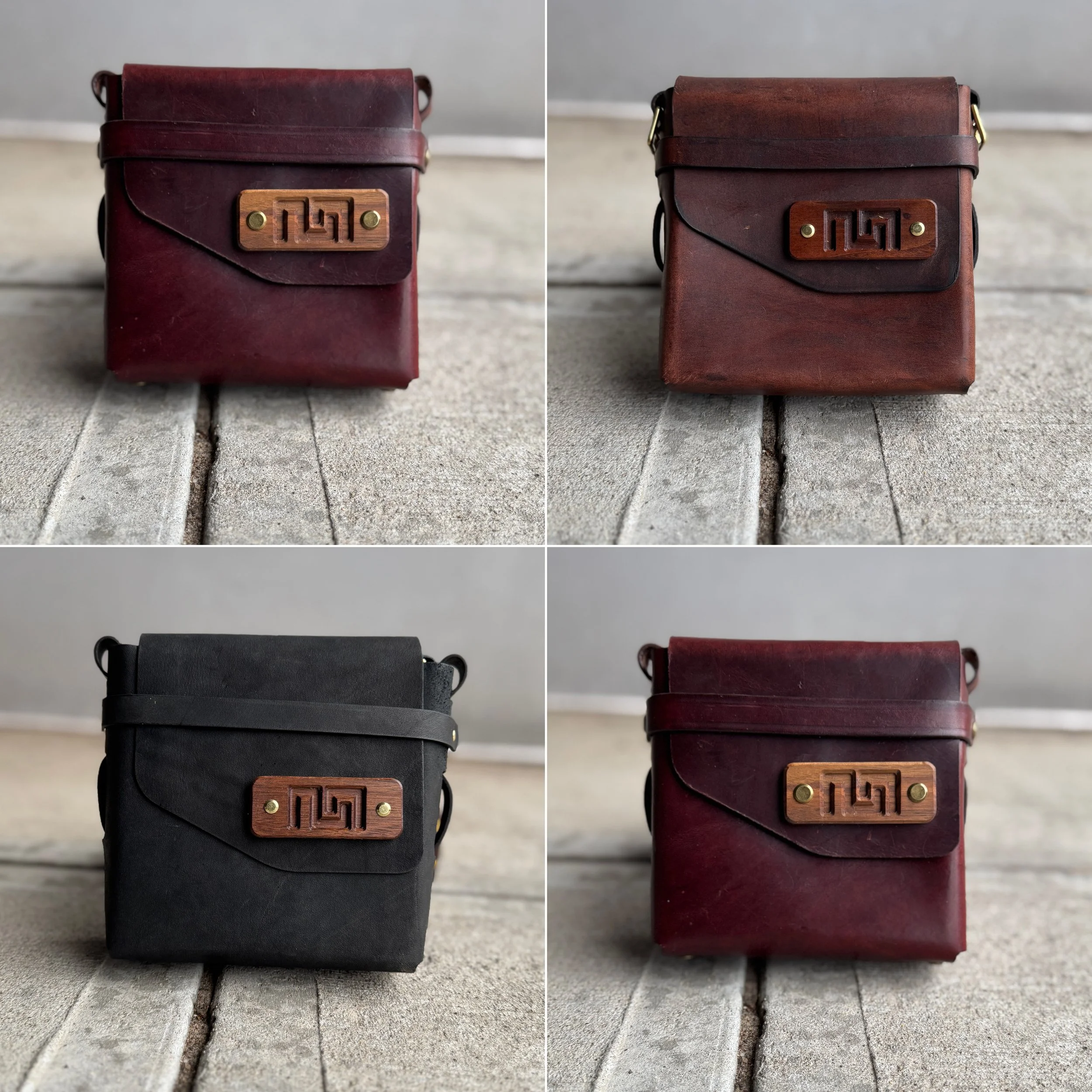 photo-output 9 2.jpeg