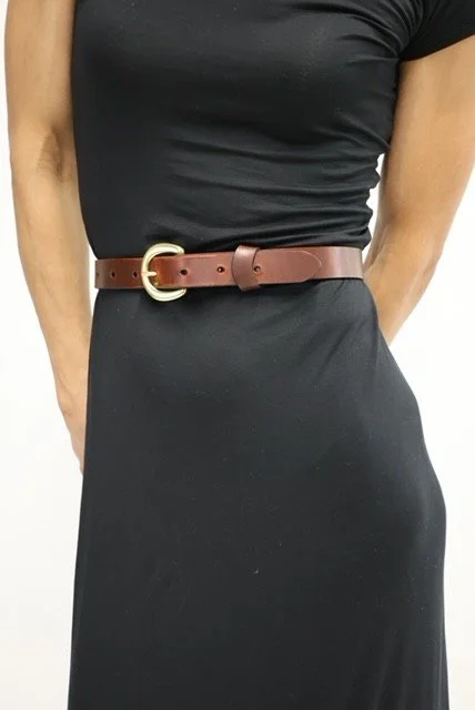 belt photo.jpg