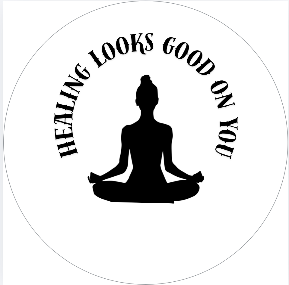 Screenshot 2026-02-05 at 12.15.46 am.png