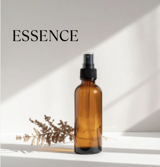 Essence Room Spray 200ml