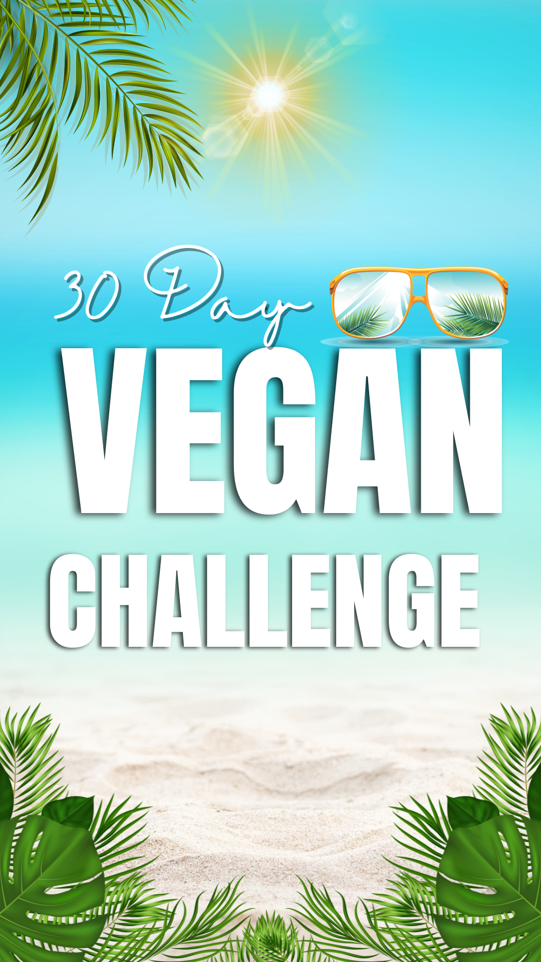VEGAN.png