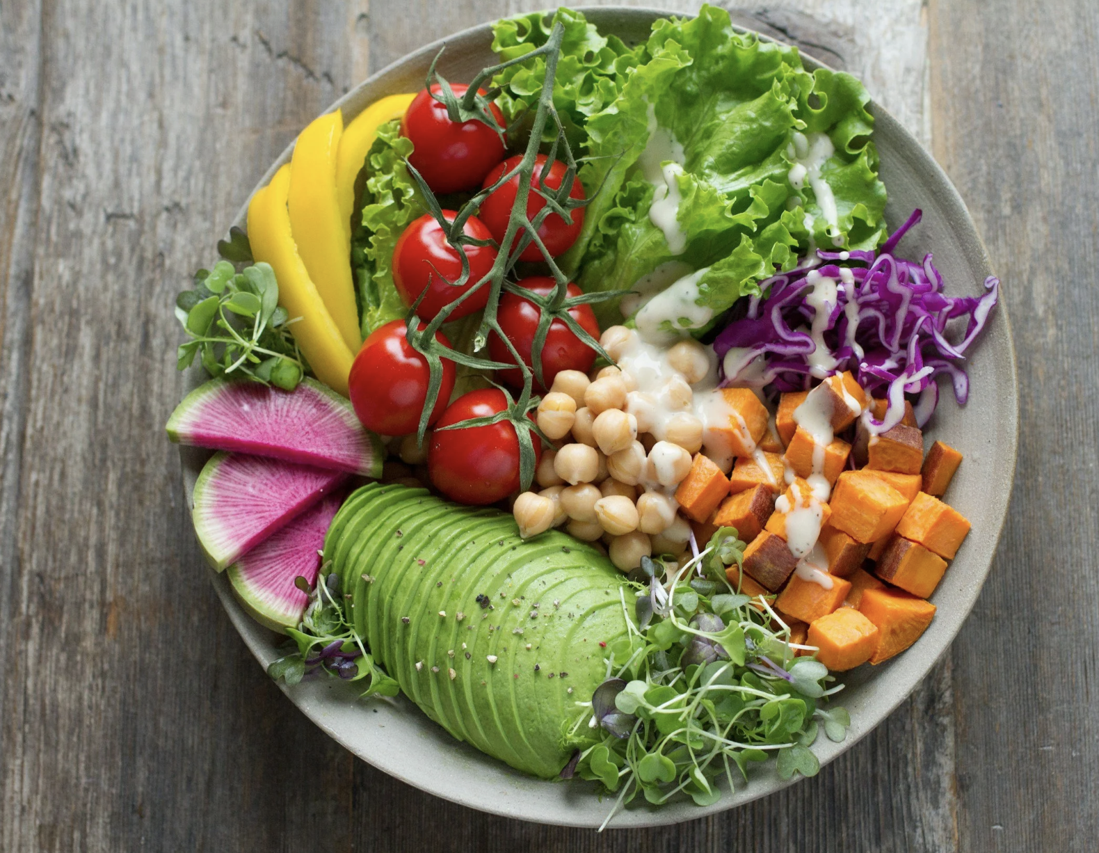 There Is No Quick, Easy Fix for Fat Loss — Here’s Why (and What to Do Instead)