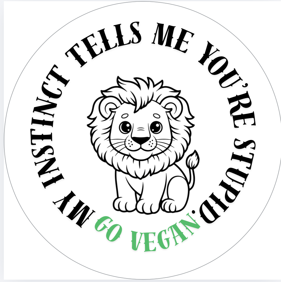 Screenshot 2026-02-05 at 12.16.13 am.png