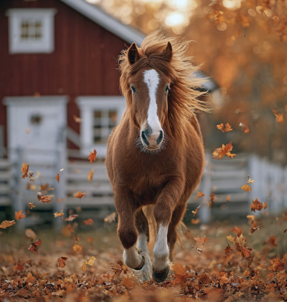 Screenshot 2026-01-21 at 7.29.45 am.png