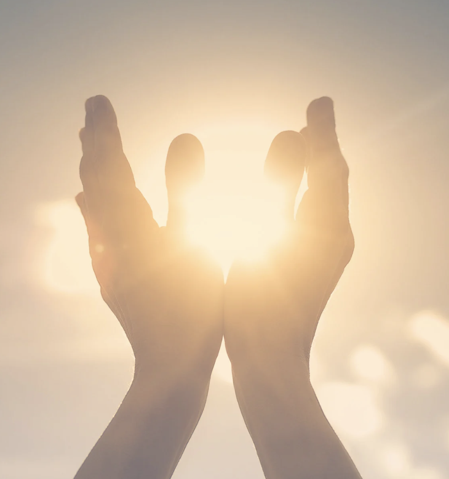 Private Mediumship Reading (30 minutes)