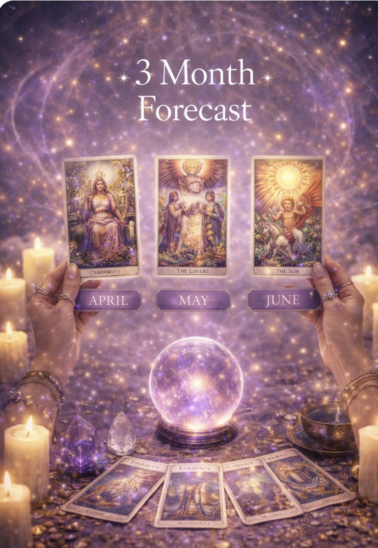 Screenshot 2026-04-08 at 1.15.42 pm.png