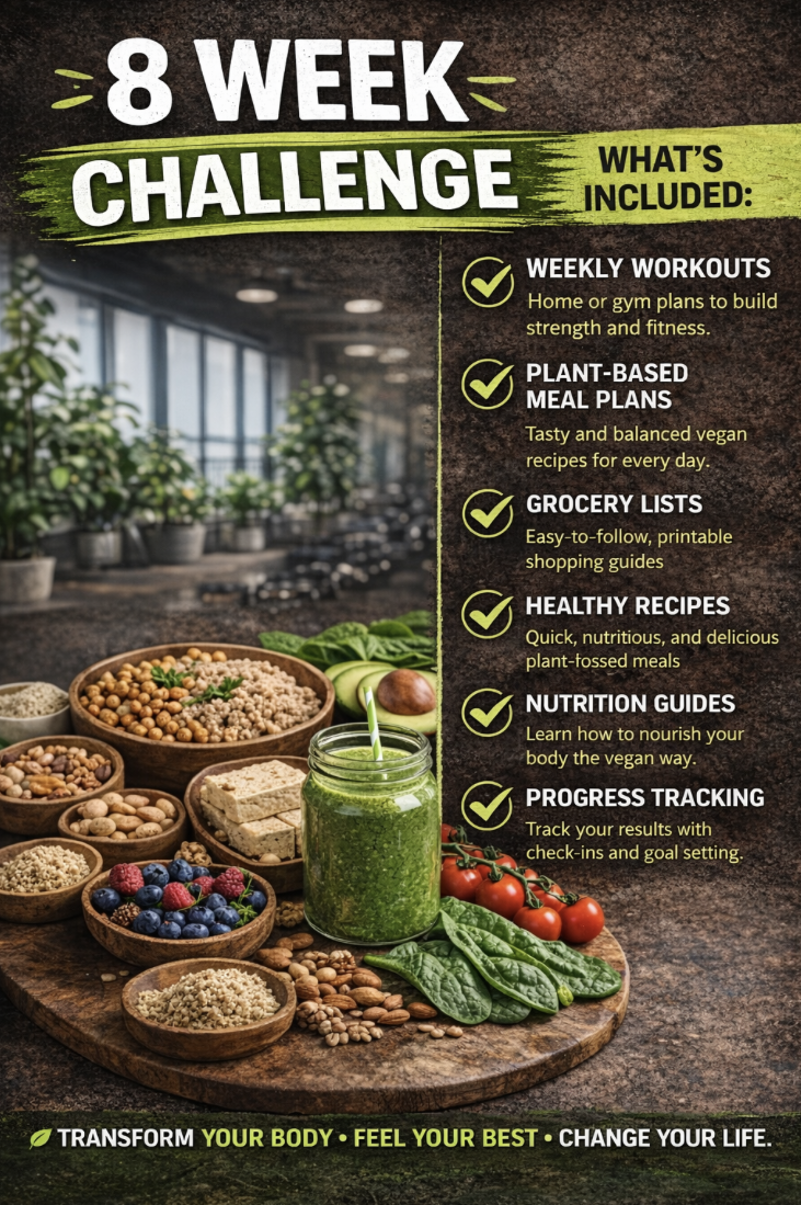 Screenshot 2026-04-18 at 10.26.01 pm.png