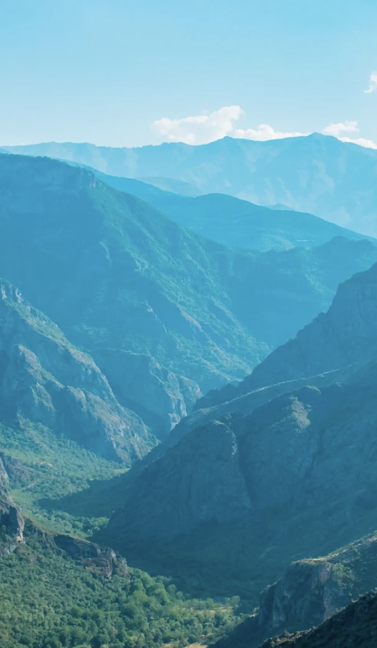 Screenshot 2025-07-05 at 9.34.41 am.png