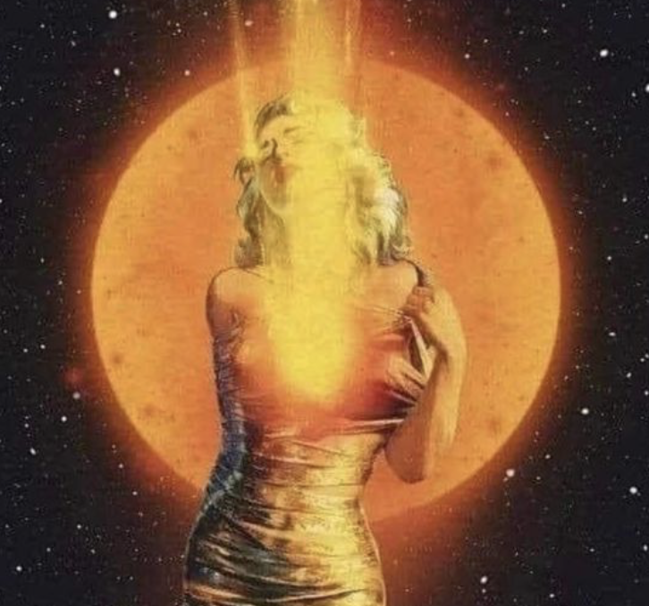 Screenshot 2026-01-12 at 12.54.24 pm.png