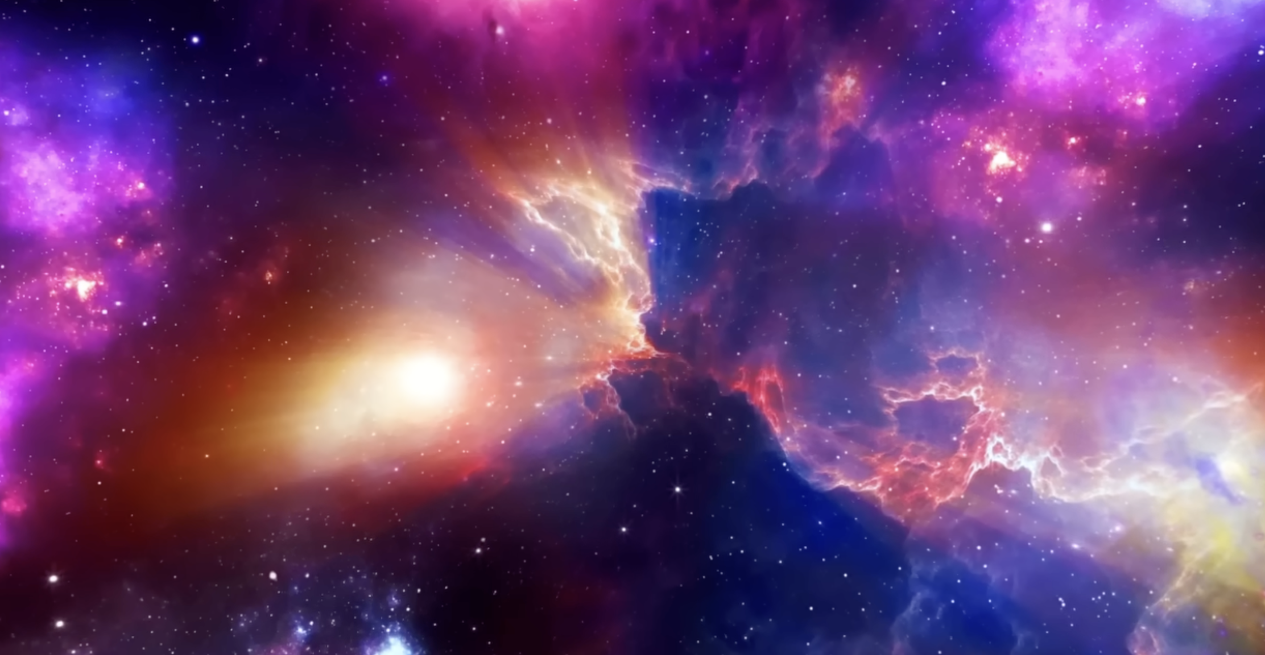 Screenshot 2026-04-10 at 10.55.32 pm.png