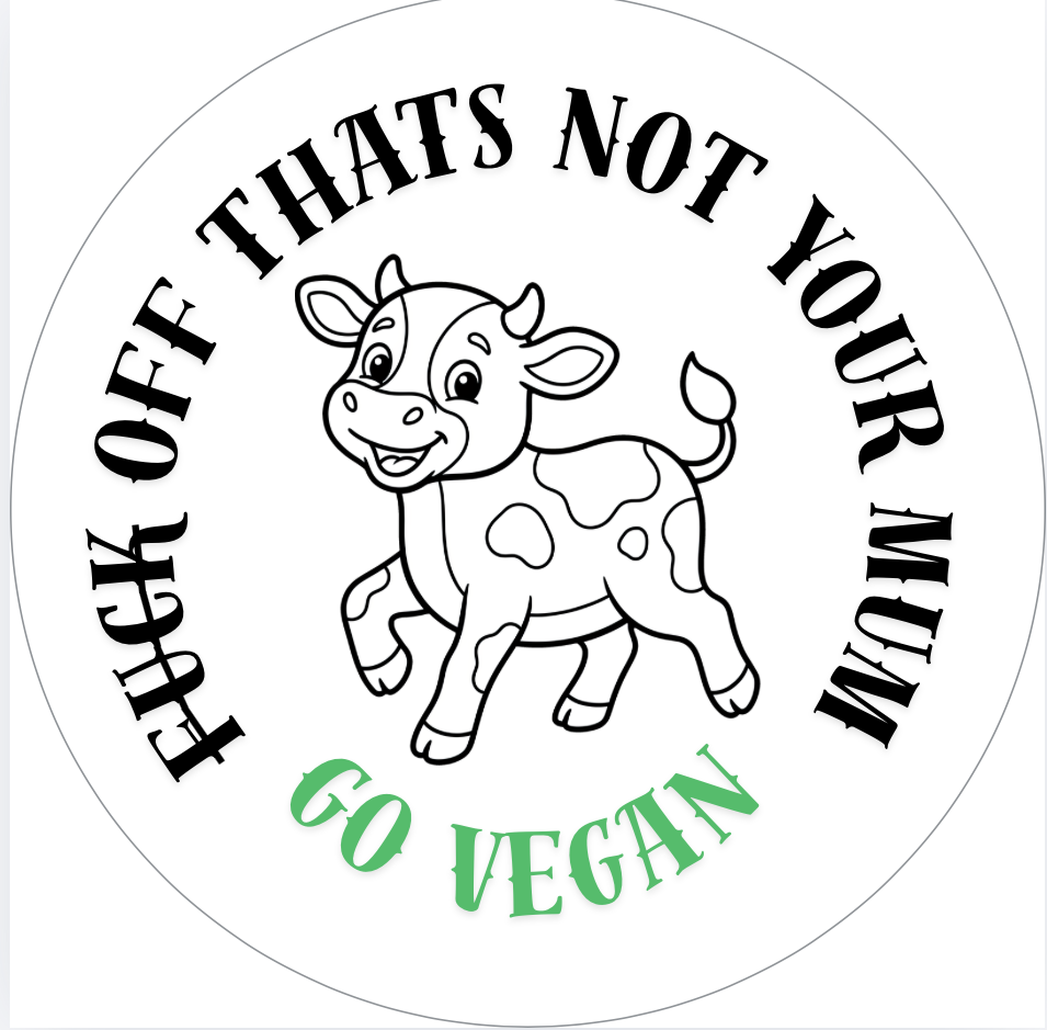 Screenshot 2026-02-05 at 12.14.48 am.png