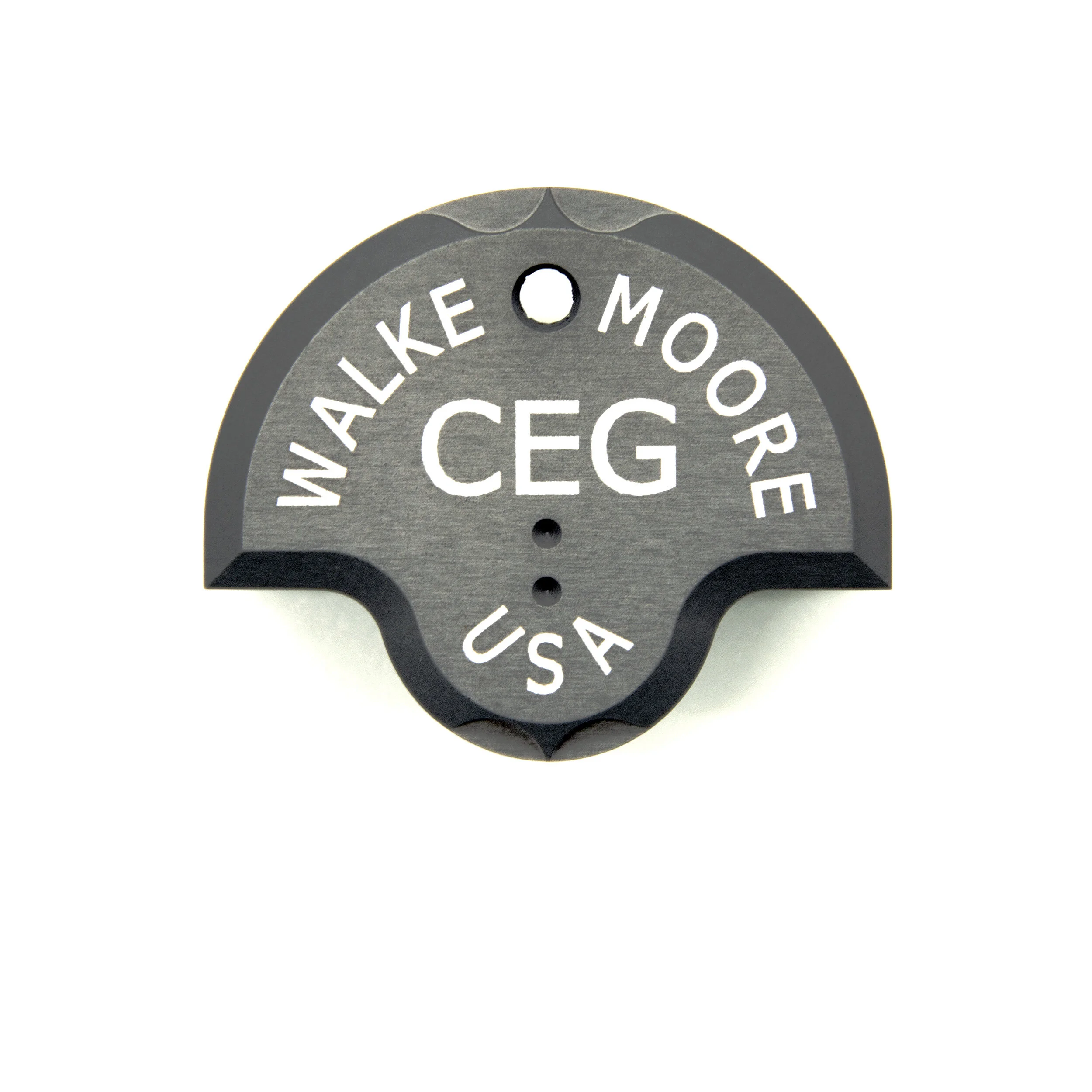 WMT-Compass-Edge-Guide-CEG-1Front.jpg