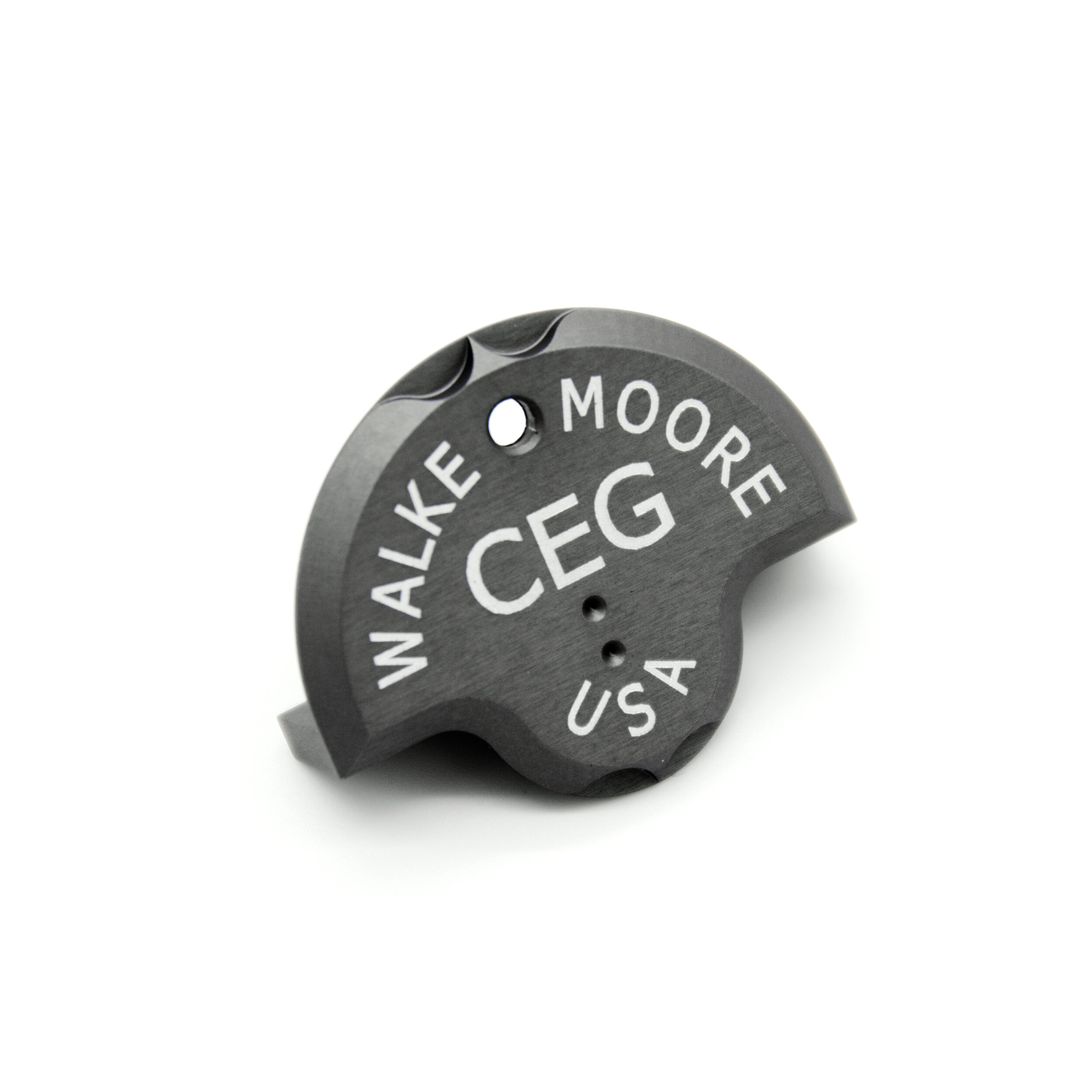 WMT-Compass-Edge-Guide-CEG-2Side.jpg