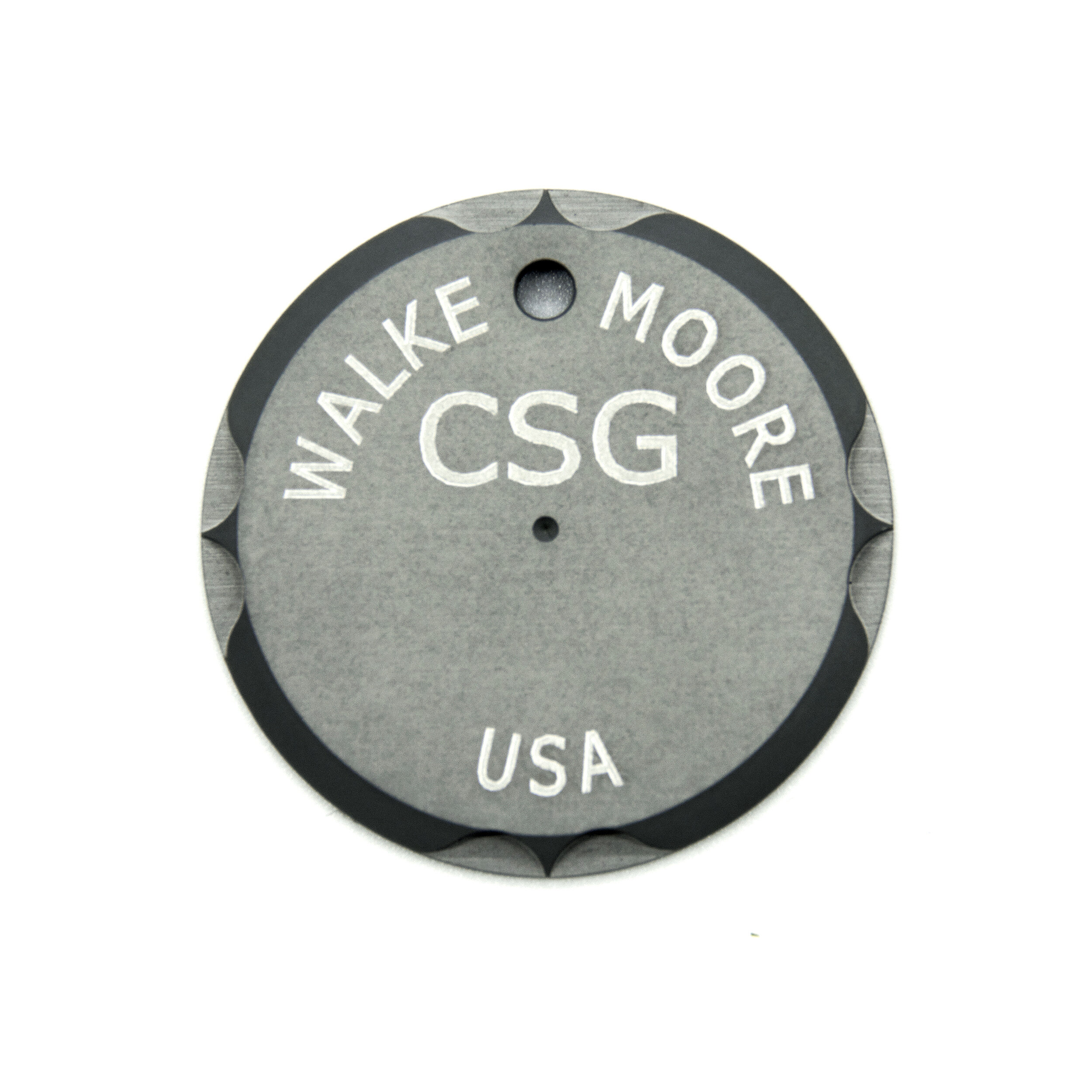 WMT-Compass-Surface-Guide-CSG-1Front.jpg