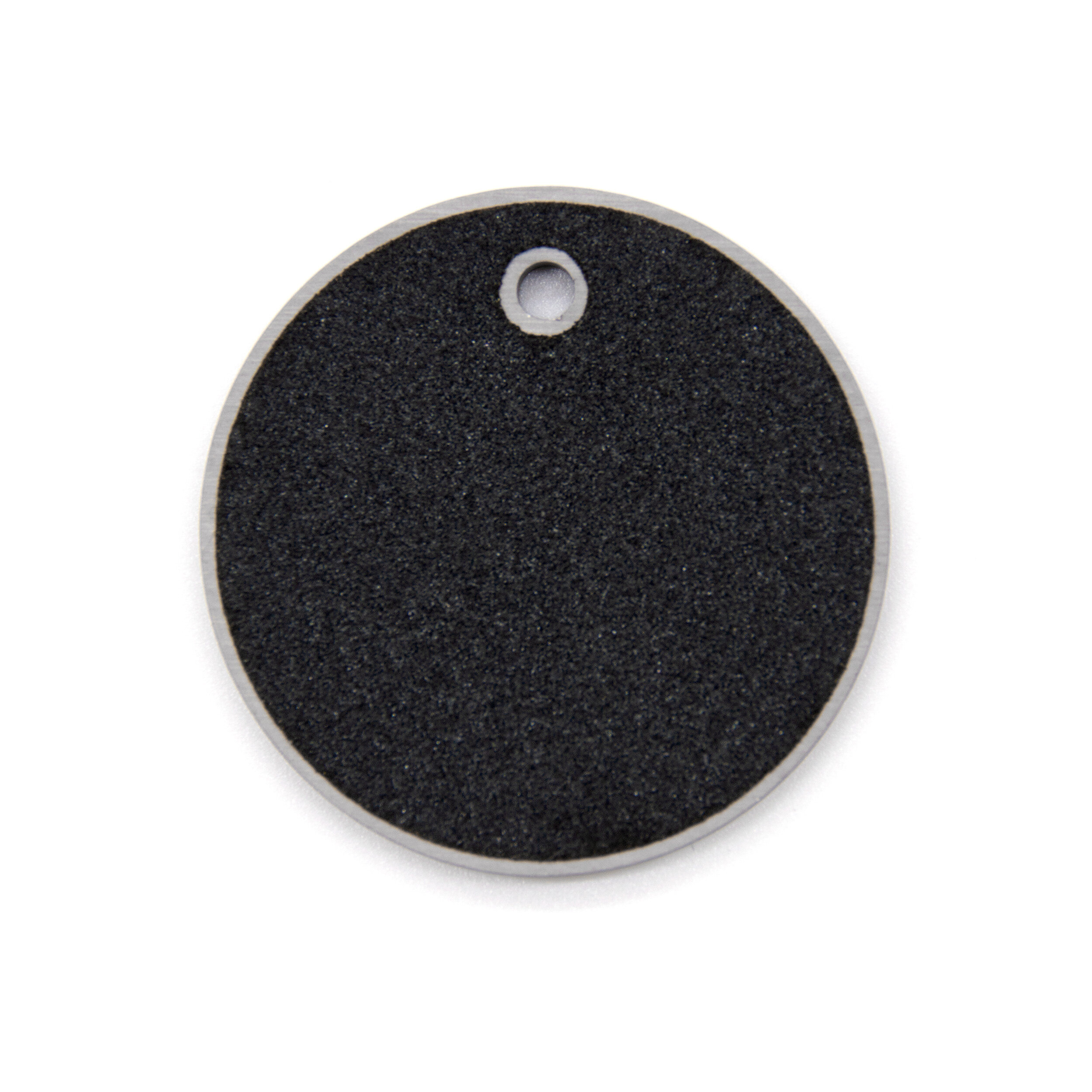 WMT-Compass-Surface-Guide-CSG-3Back.jpg