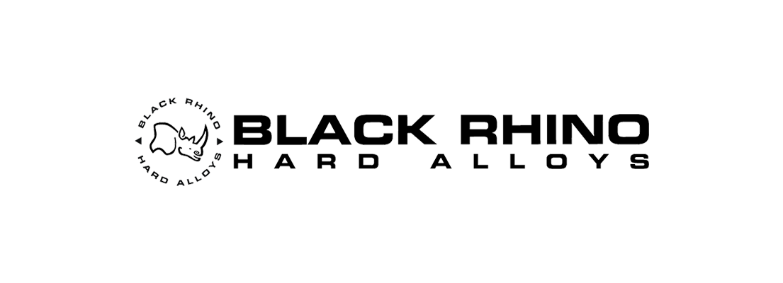 Black Rhino