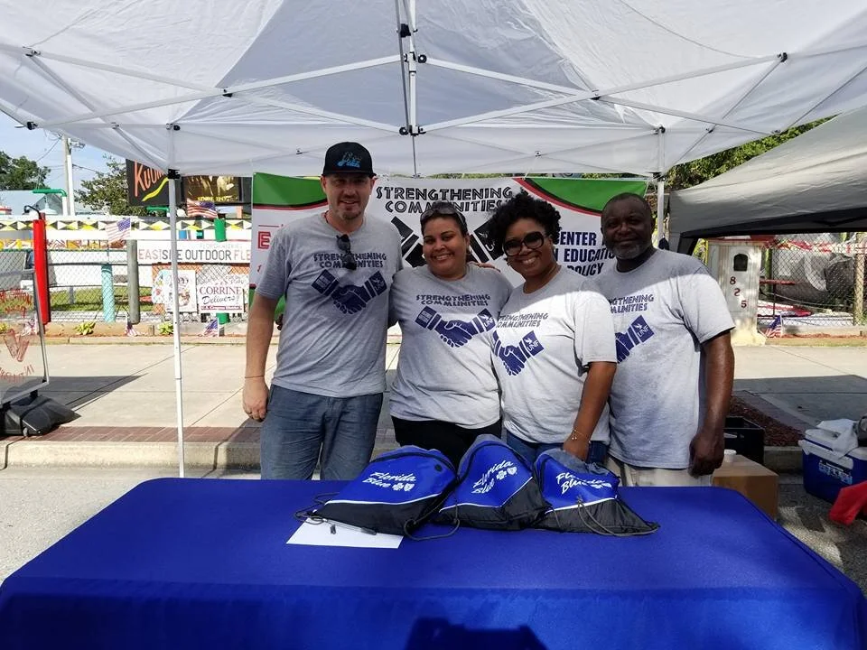 Unf Bridges Summer Camp