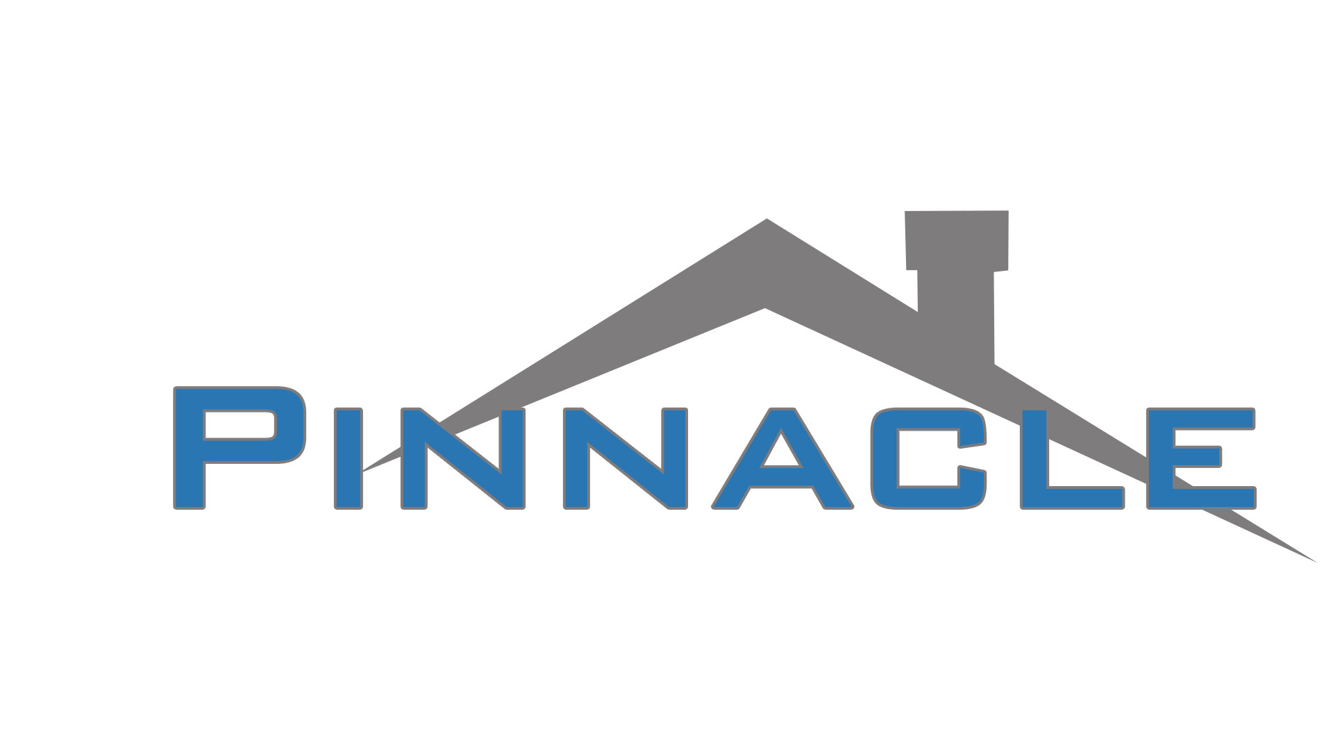PINNACLE CONSTRUCTION, Inc.