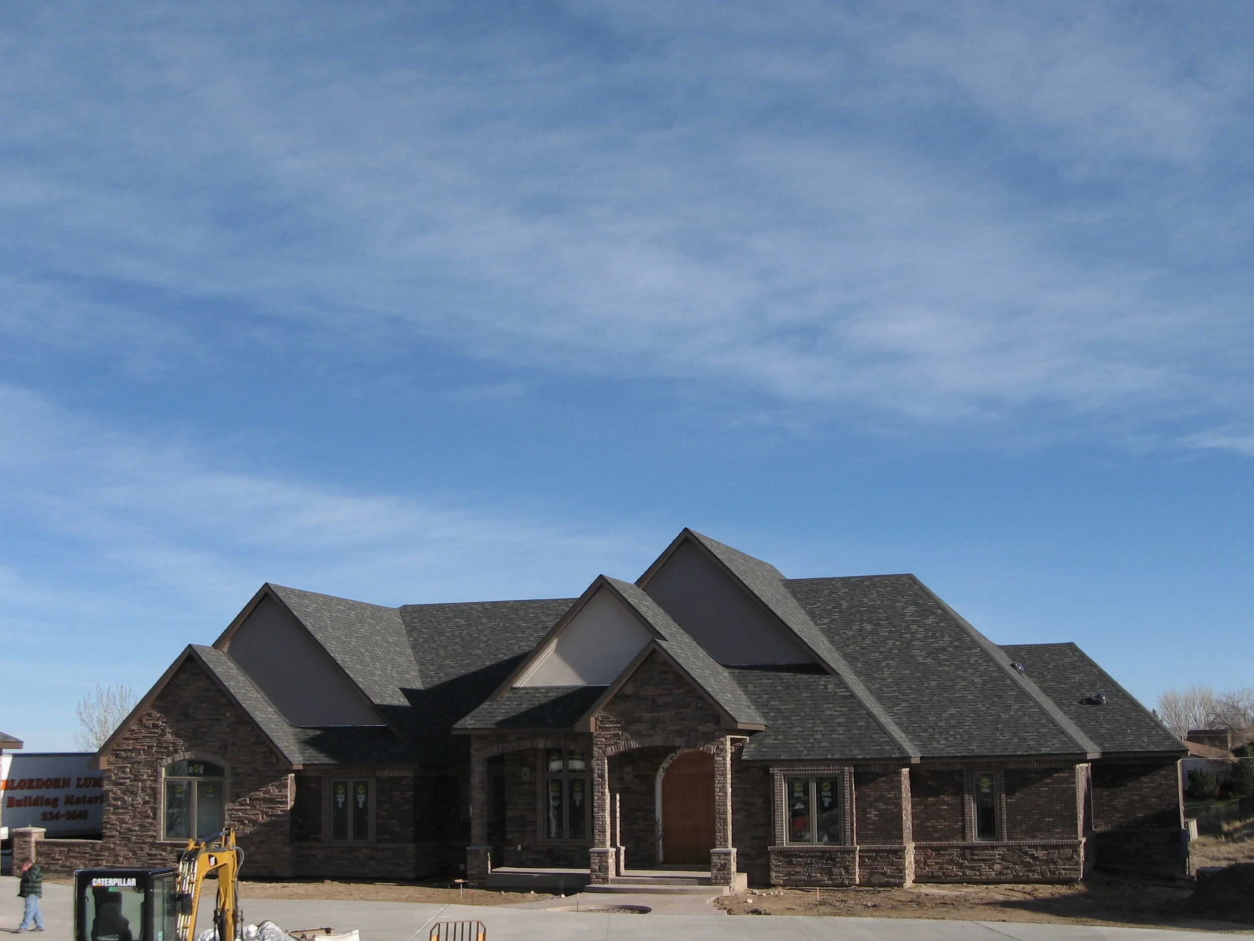 Gray Shingle House.jpeg
