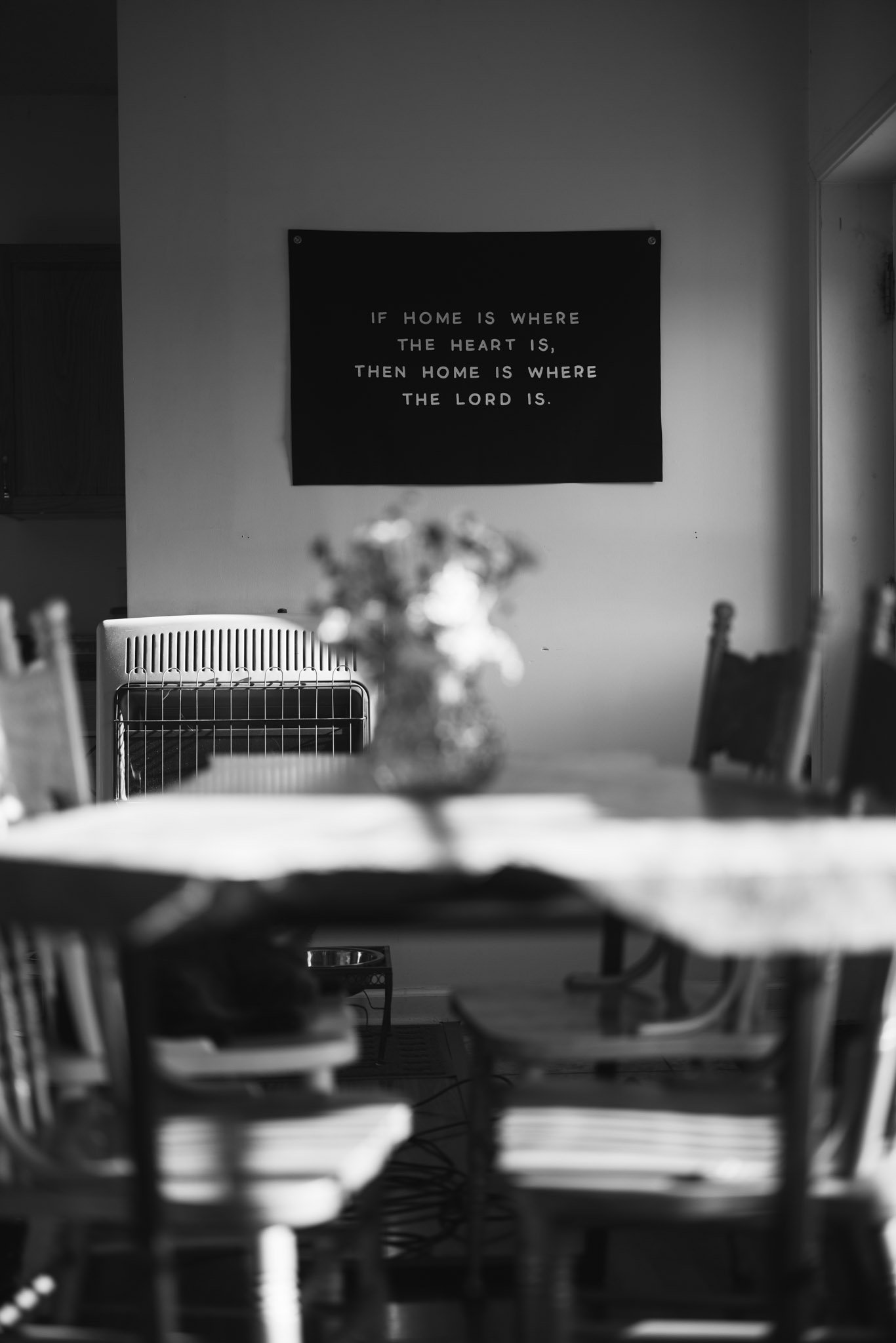 HOME-070.jpg